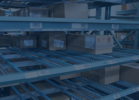 warehouse execution system, warehouse management systems, wms warehouse management system, warehouse execution software, we software