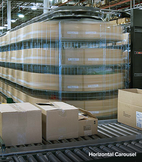 warehouse automation, warehouse automation systems, warehouse automation strategies, warehouse automation company