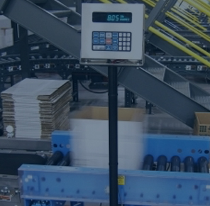 warehouse automation, warehouse automation systems, warehouse automation strategies, warehouse automation company