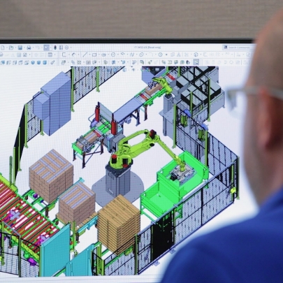 Systems Design