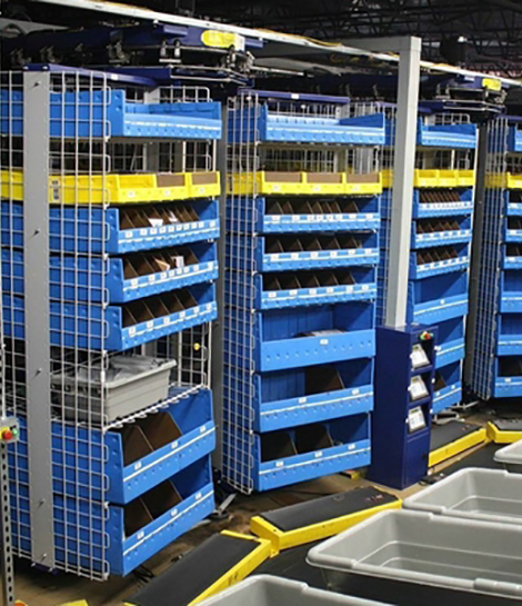 warehouse automation systems, warehouse automation, warehouse automation company, warehouse automation strategies