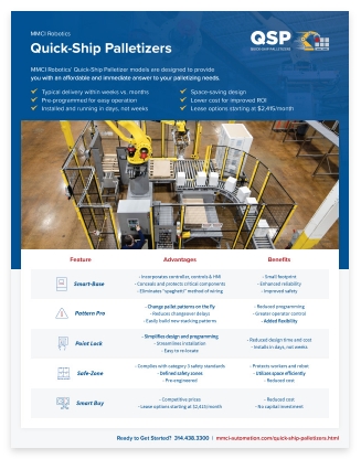 QSP PDF